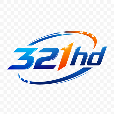 321hd